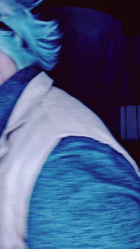 @𝖂𝖔𝖑𝖋 🏳️&zwj;⚧️