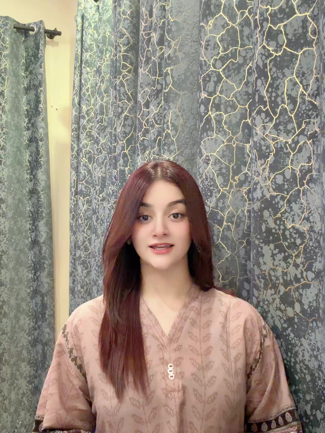 @Ayila&hearts;️