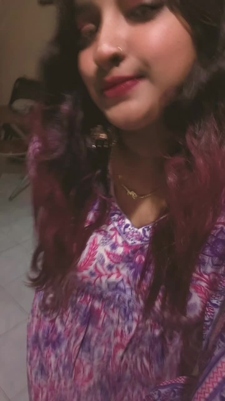 @💜 11:11 💜