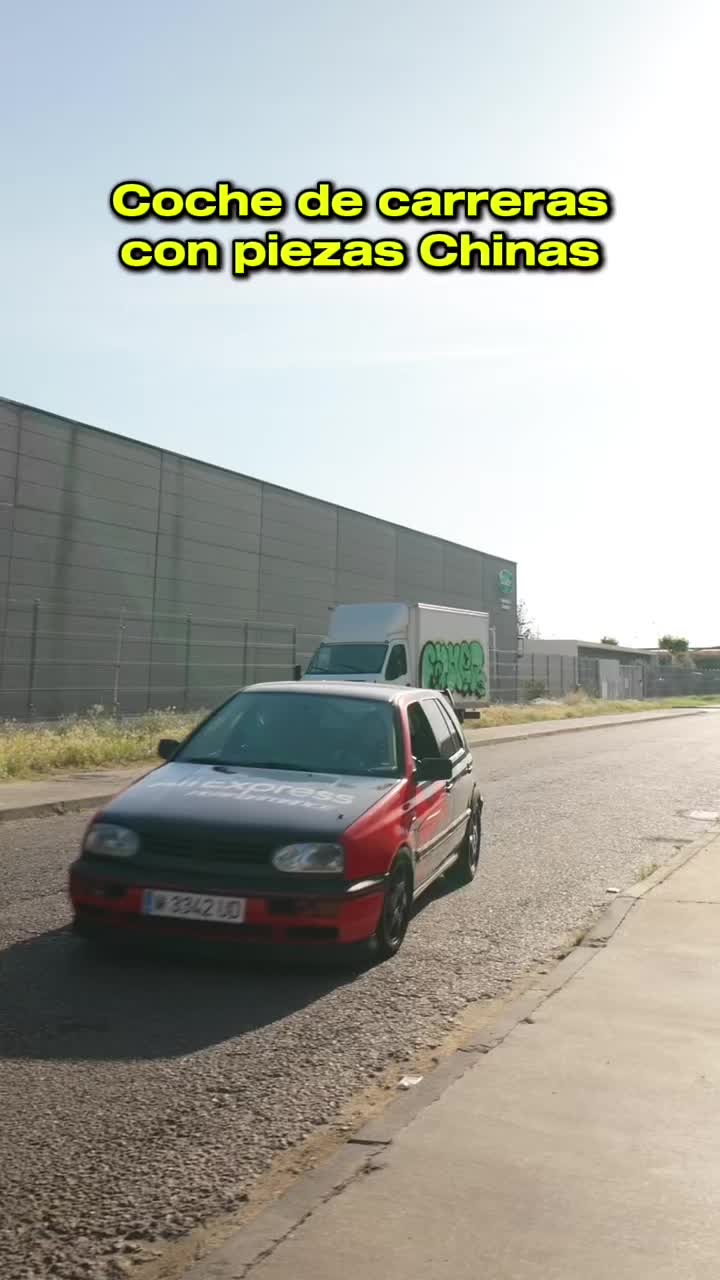 @if1cars