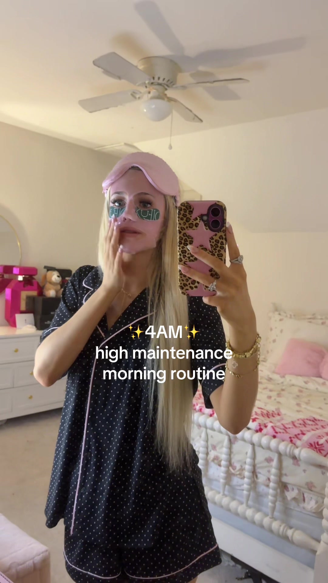 @via *✧・゚: