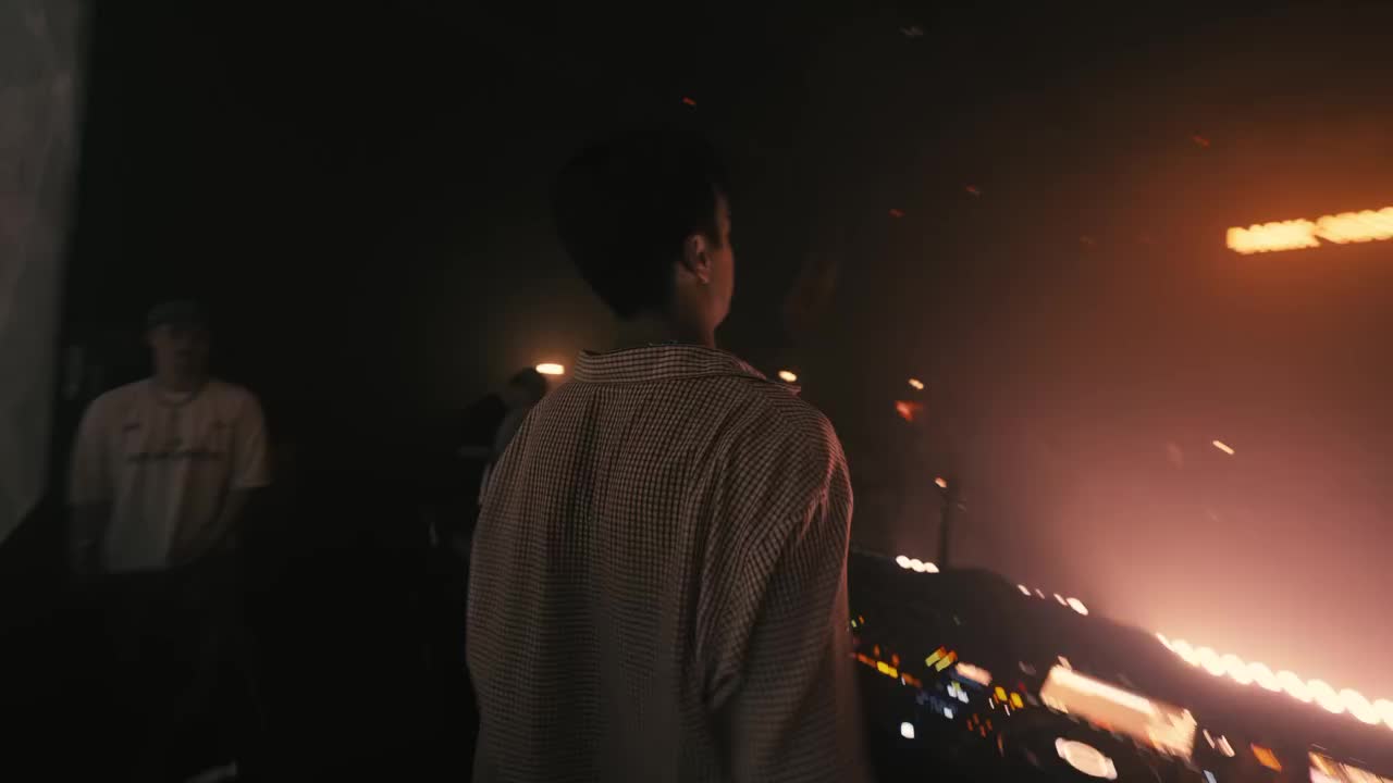 @Techno_Community