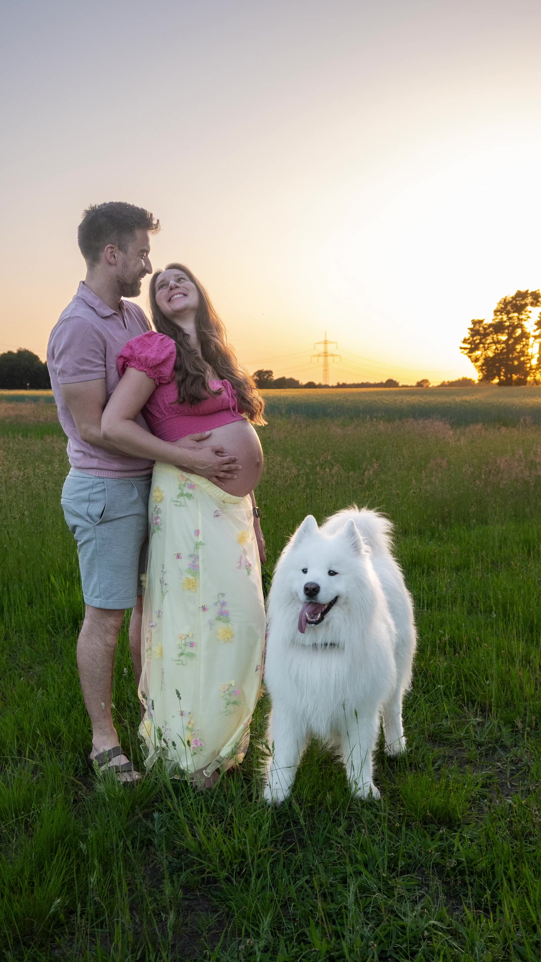 @wanderlust_samoyed