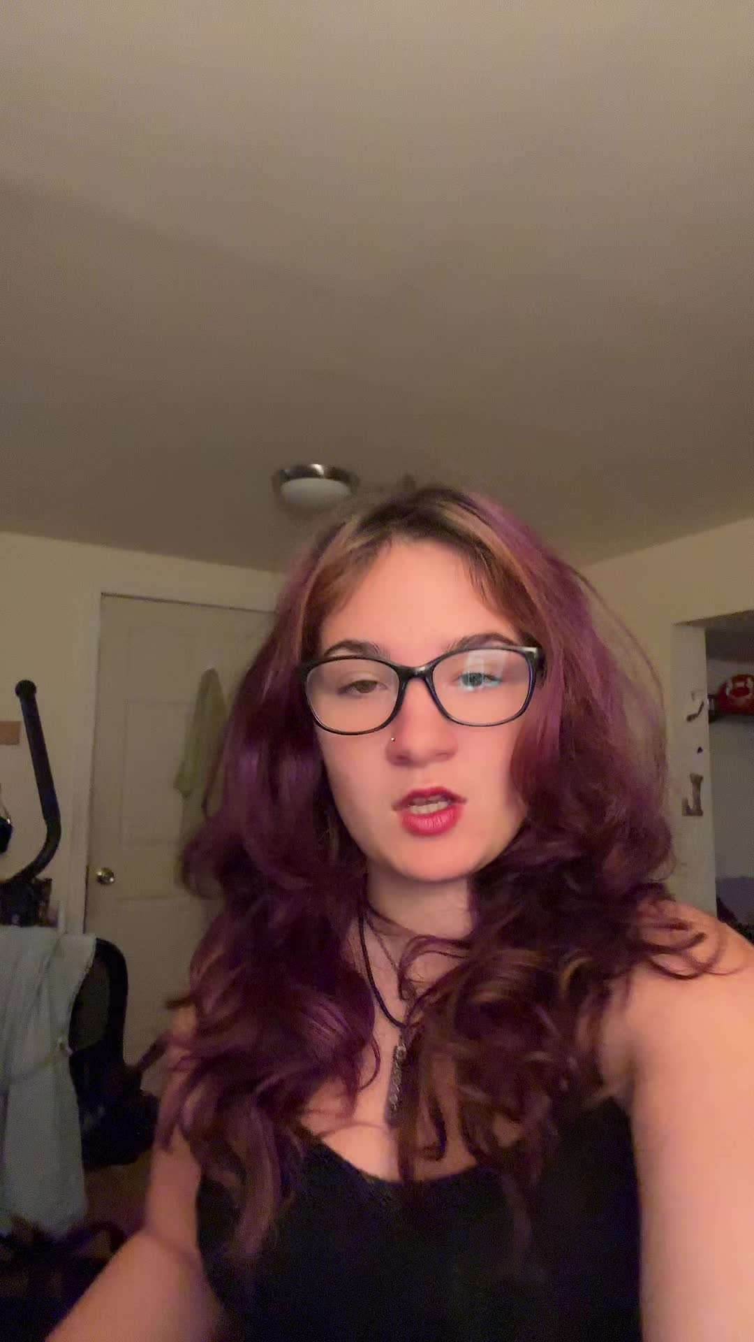 @Lucianna