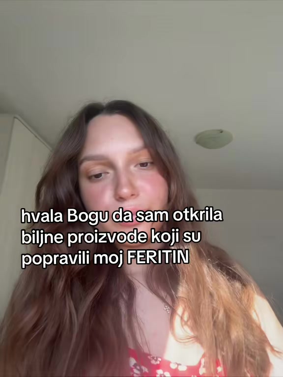 @Jovana Pavlović