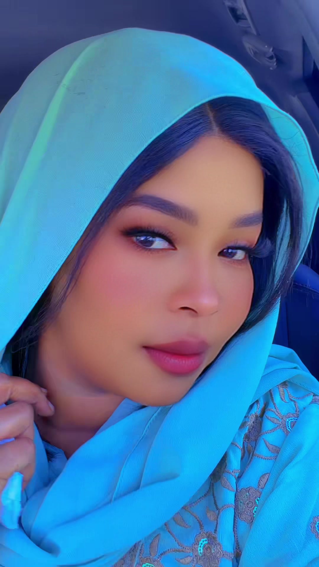 @جوجو الجنوبيه