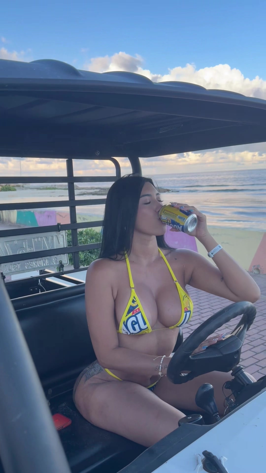 @Wendy S&aacute;nchez