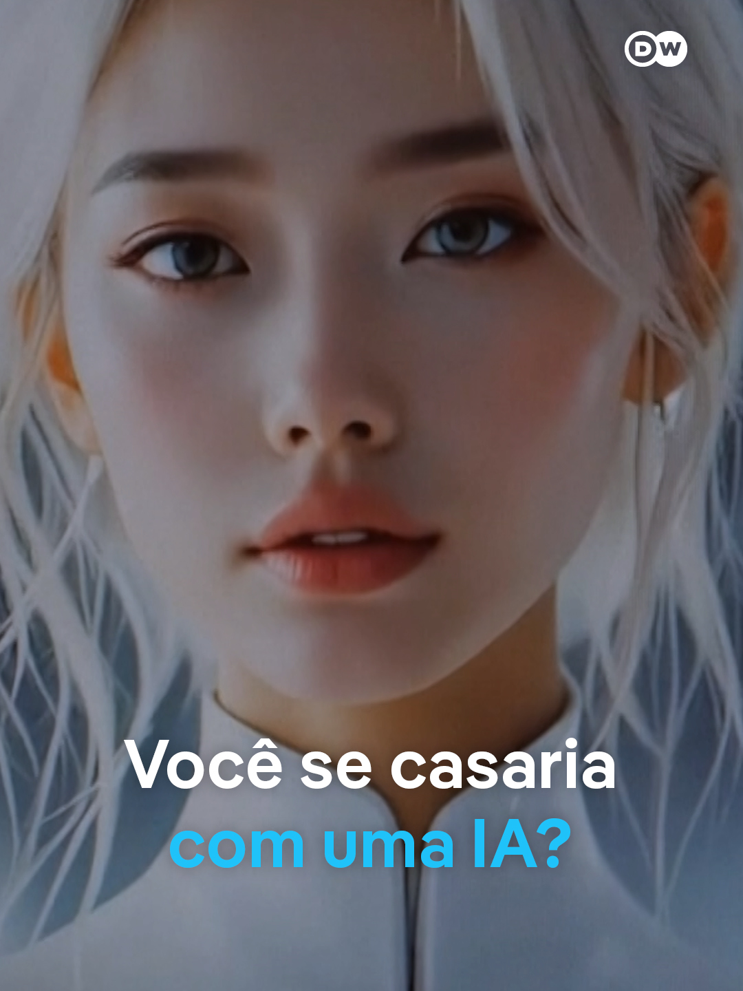 @DW Brasil