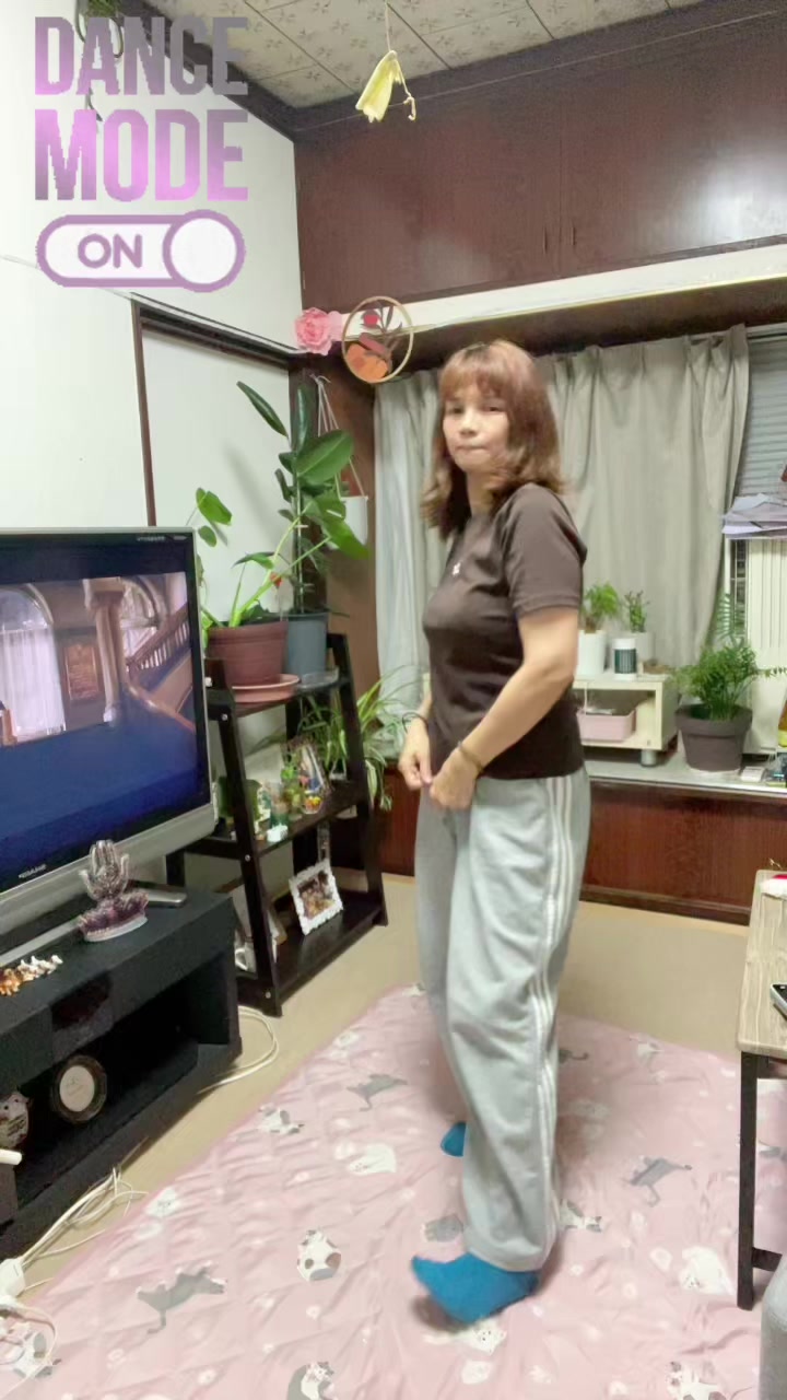 @マリア
