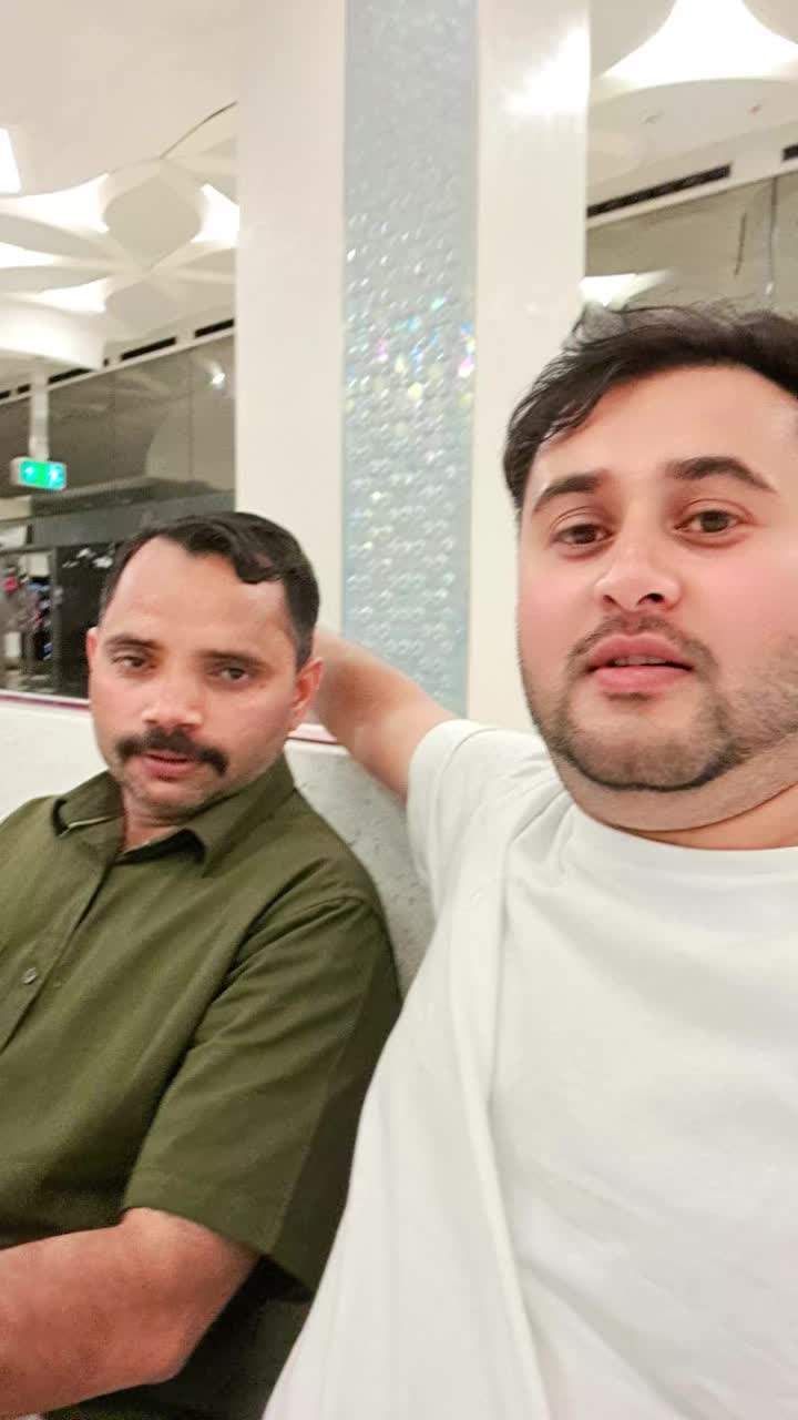 @Bishnu pangeni😊