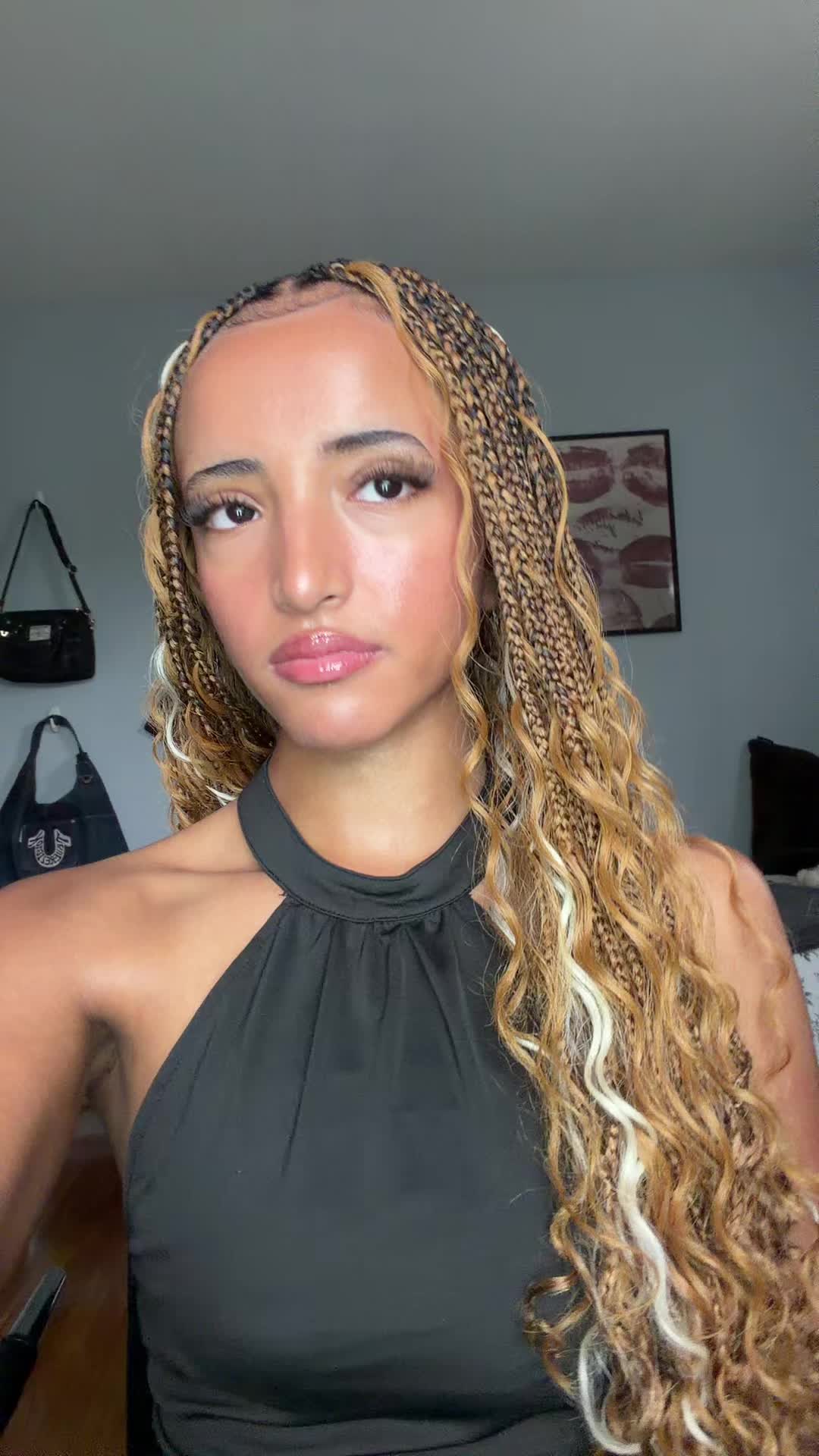 @a