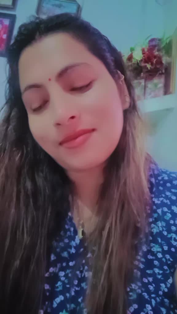 @Anita Sapkota Dhakal.