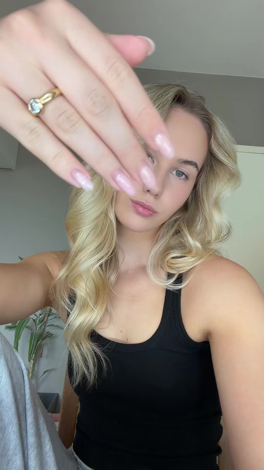 @vuletic_ka