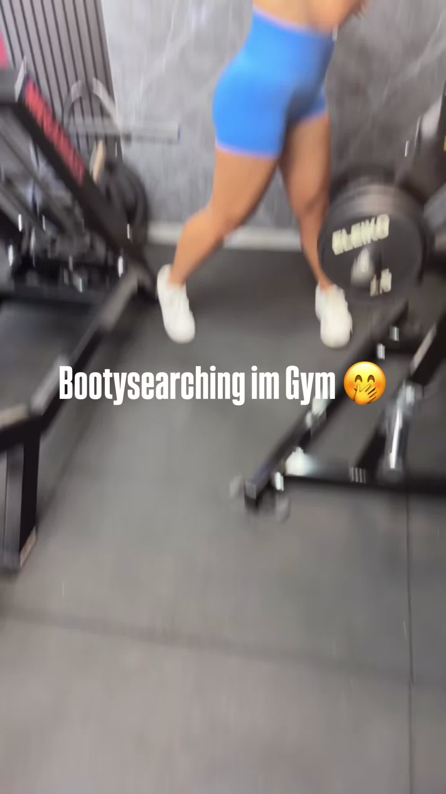 @Fit&Focused|Leistungsf&auml;higkeit