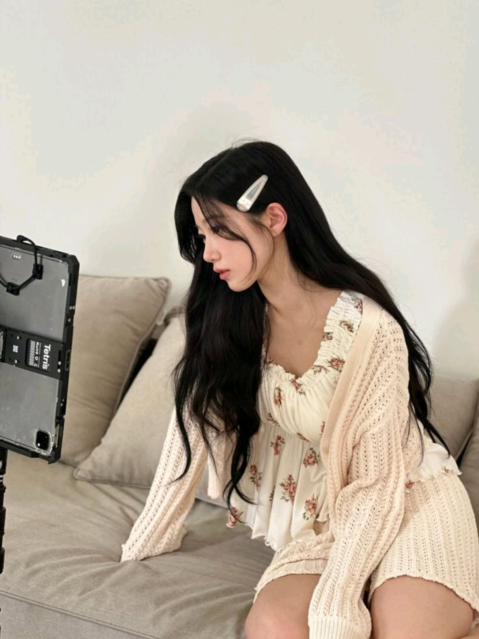 @ᥫ᭡