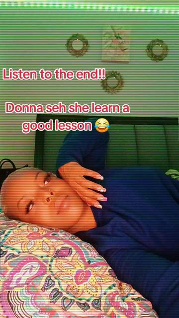 @empress dolly
