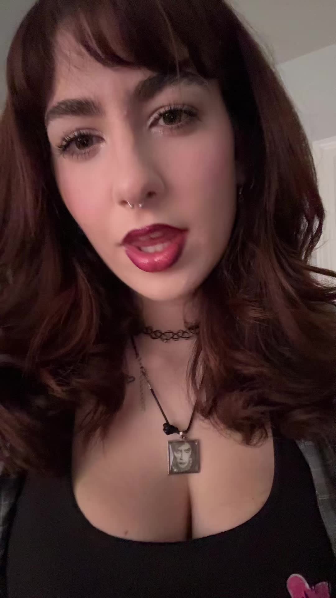 @randomcoolgirlonline