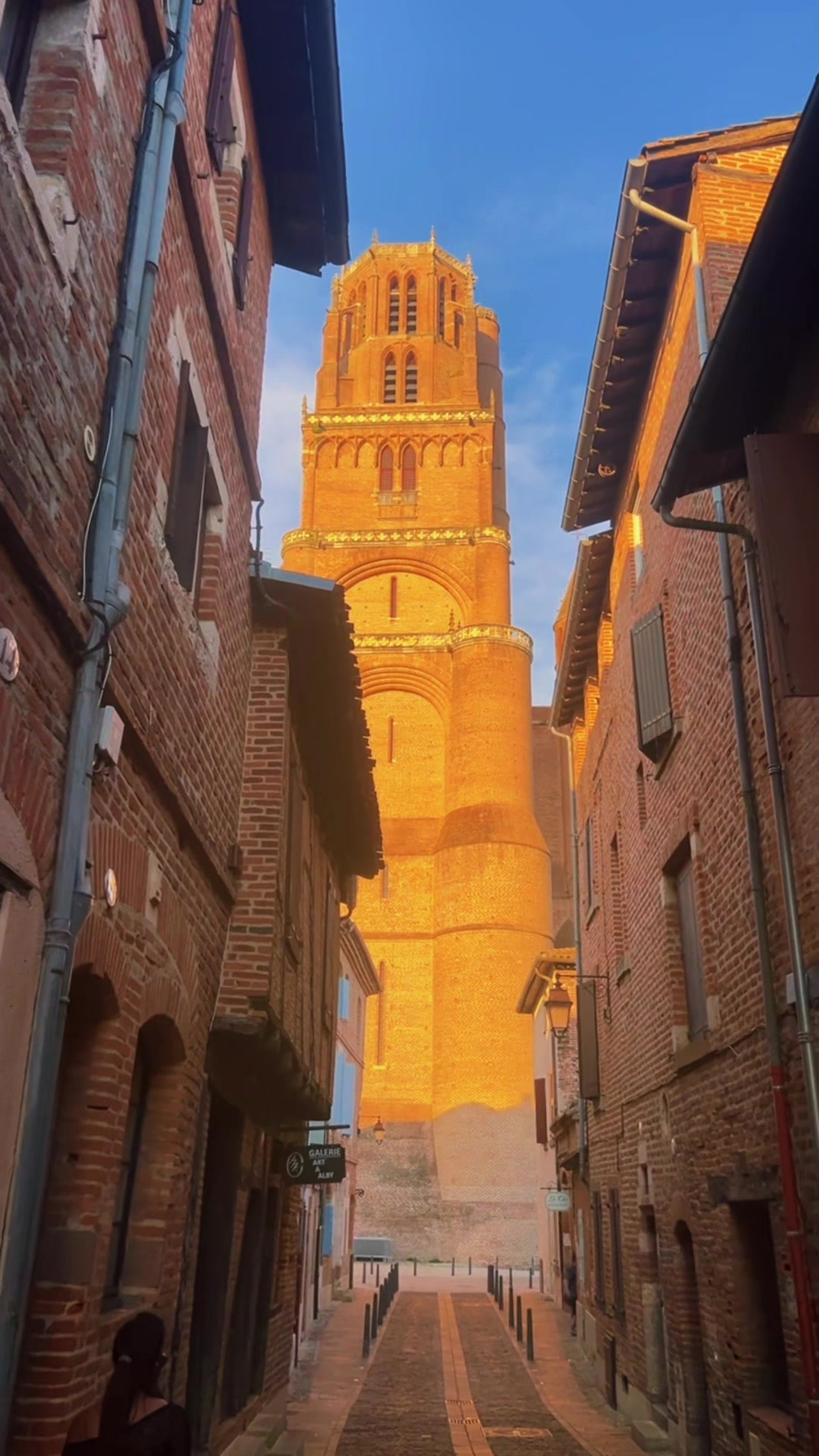 @Taco✝️⚜️🇻🇦