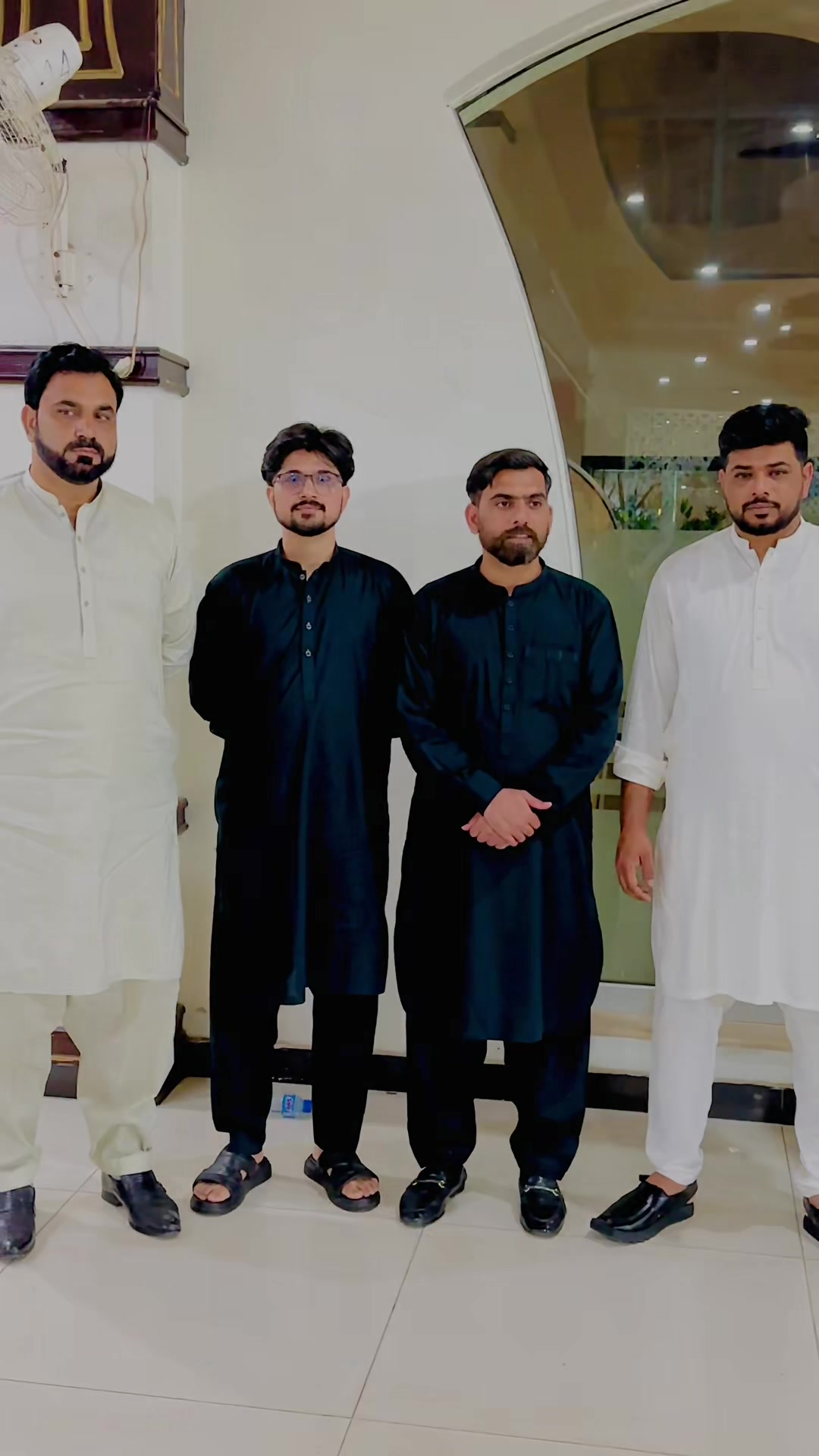 @Shahzad~Tayyab