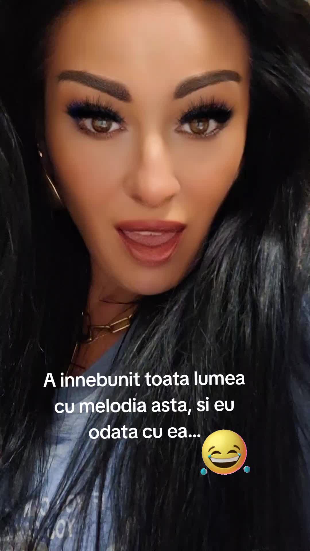 @🖤 INGRID 🖤