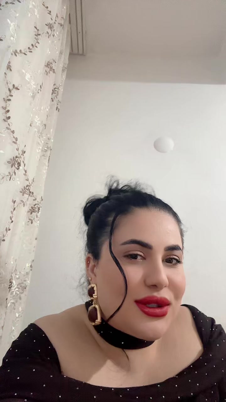 @𝐒𝐞𝐰𝐝𝐚 𝐊𝐞𝐬𝐤𝐨𝐢 🦁
