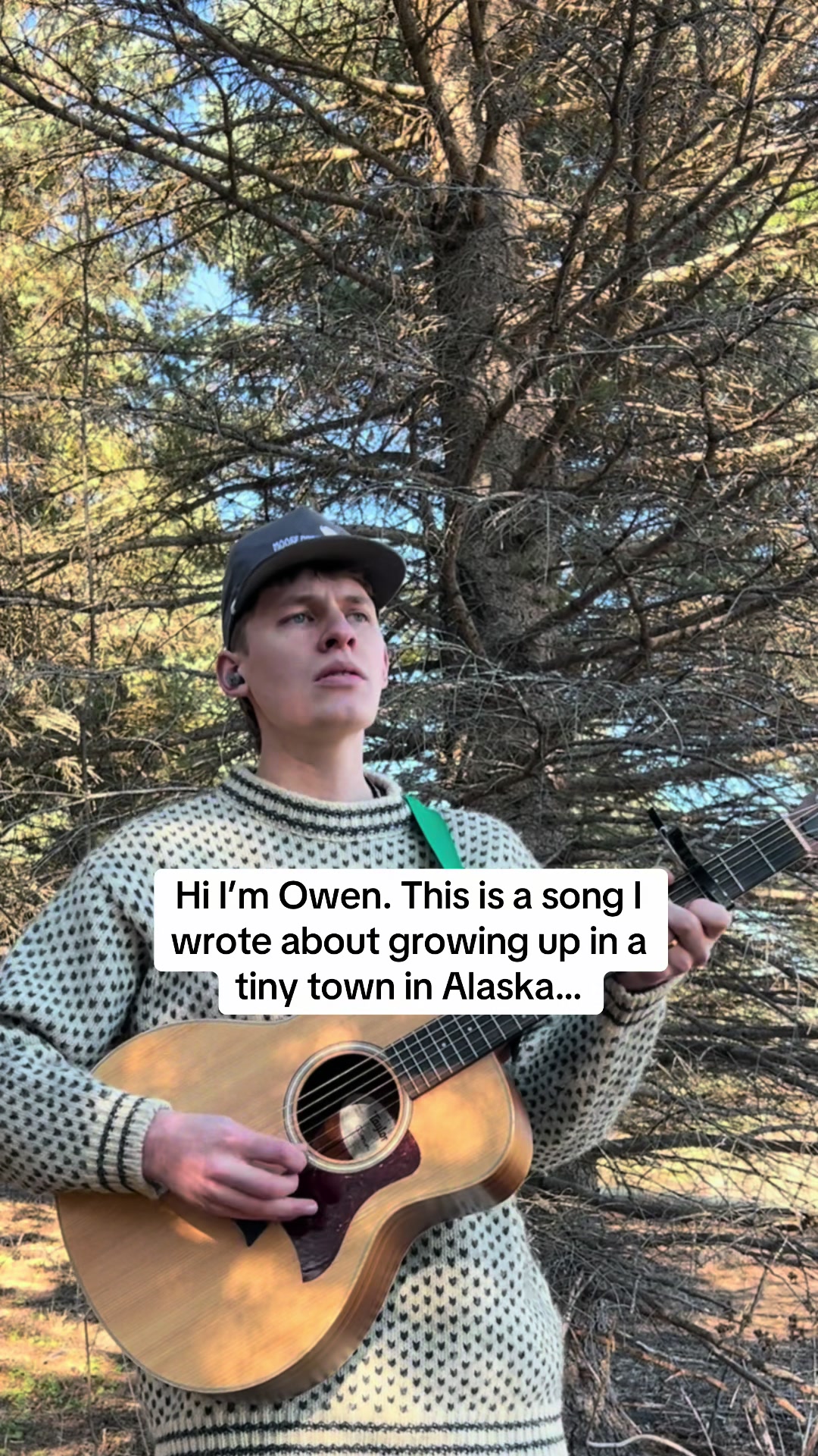 @owenmacdonaldmusic