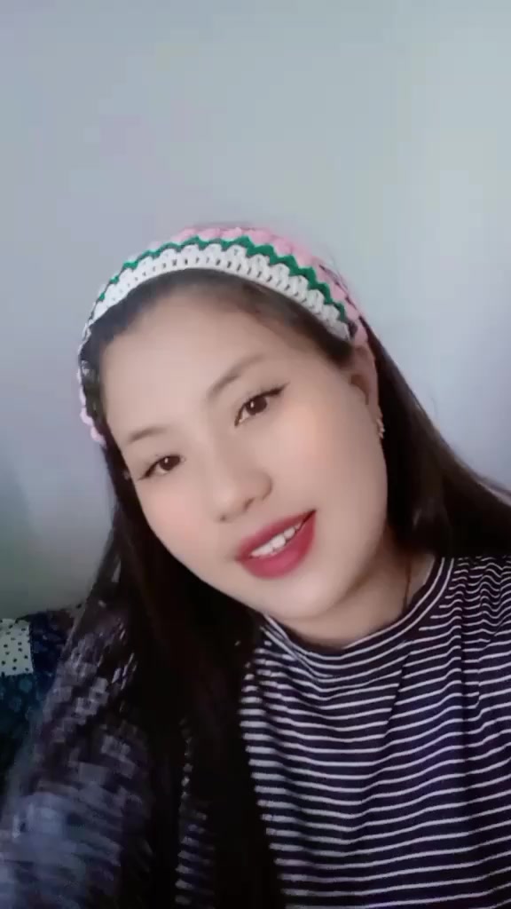 @नेहा राई