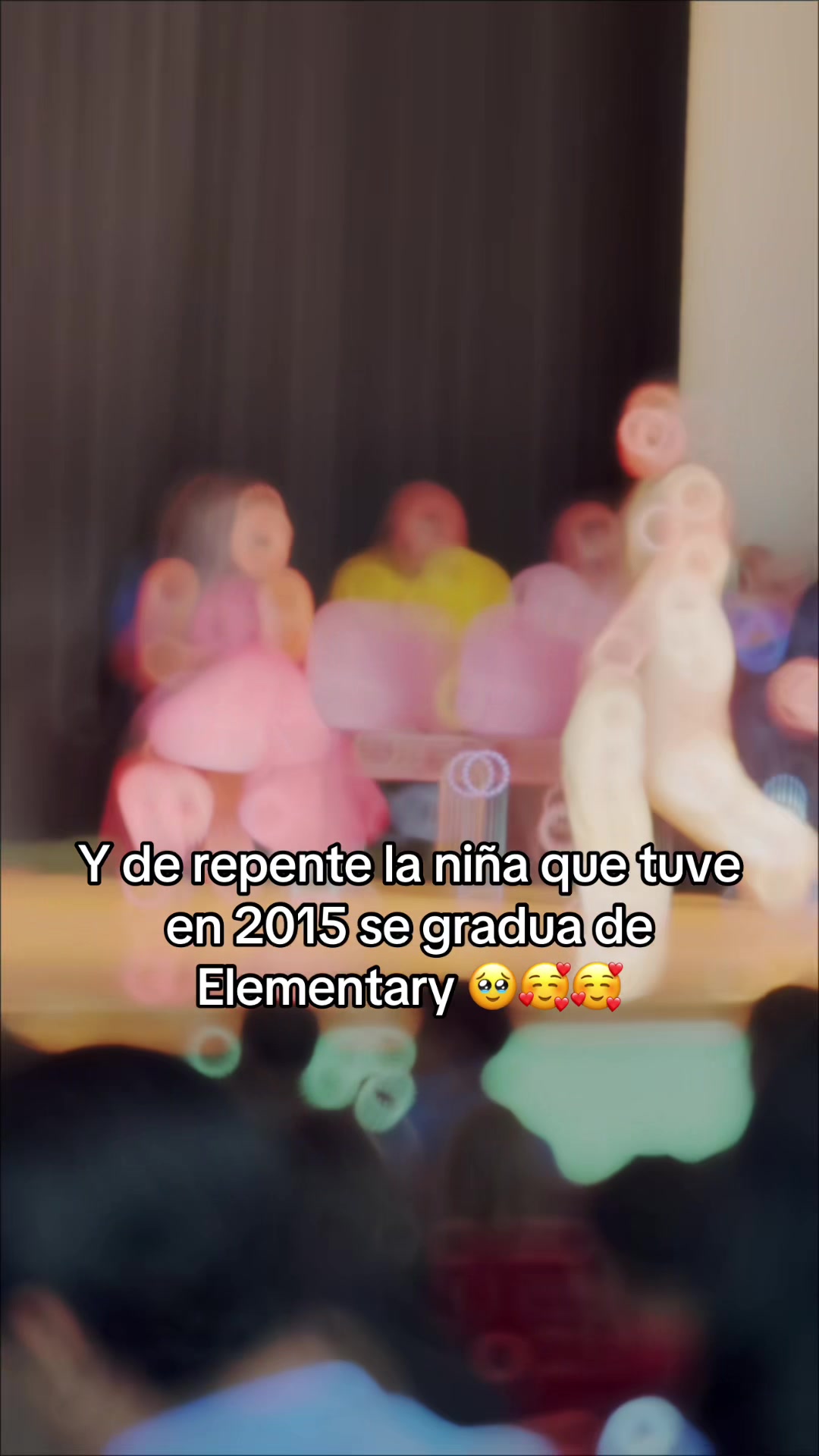 @Maylin Pozo