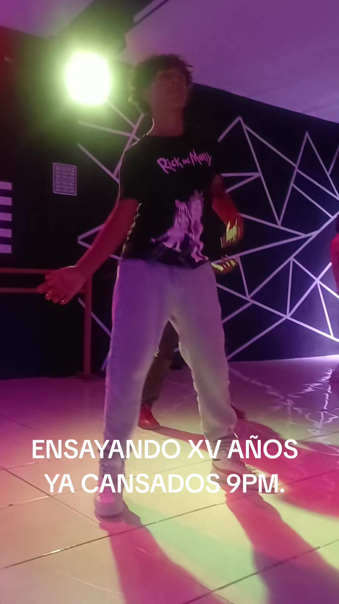 @Guido Angelous Guido