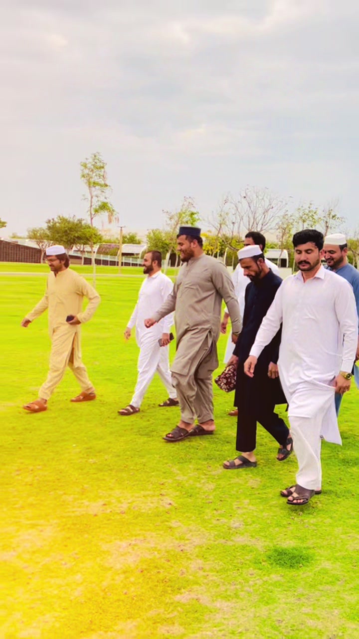 @Abdullah Jan official