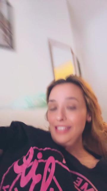 @Liisalissy ✨