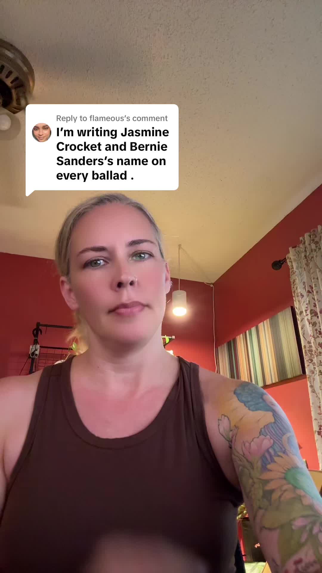 @ChaoticGoodFeminist🆘🇺🇸