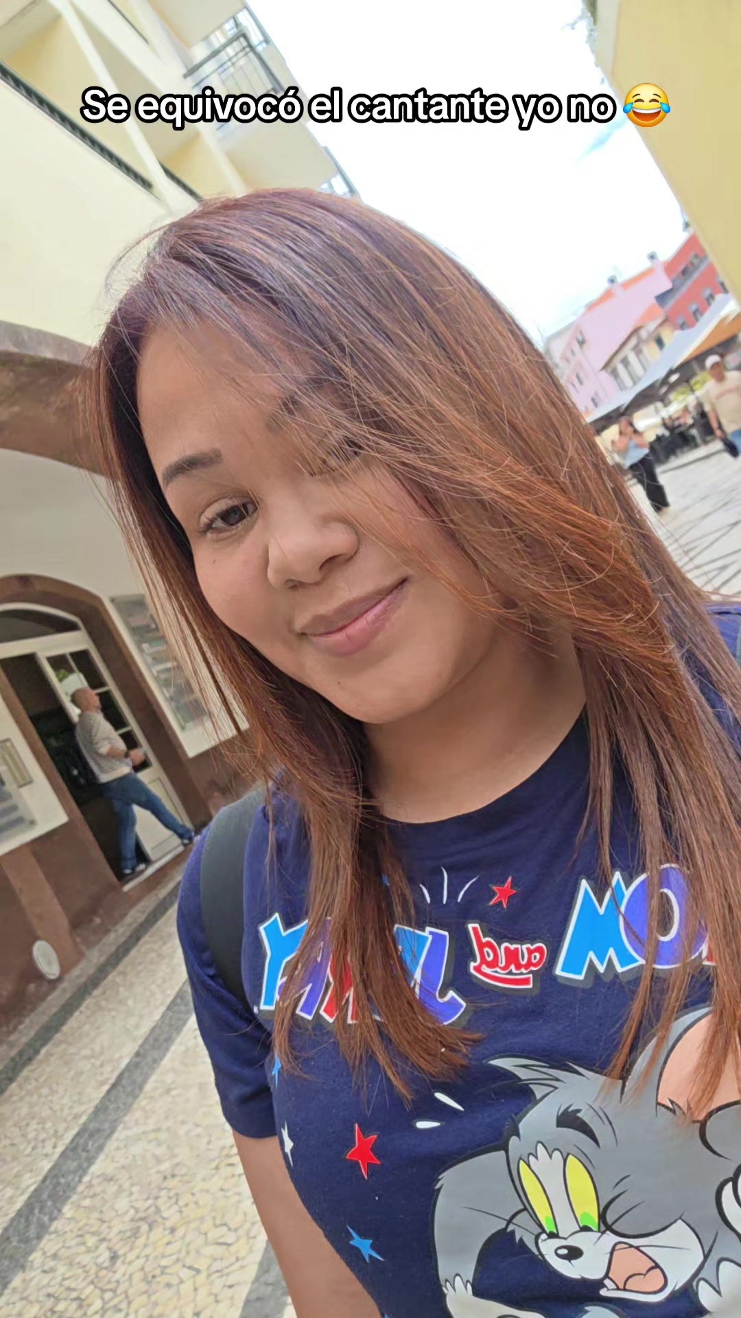 @Yoselyn Zambrano