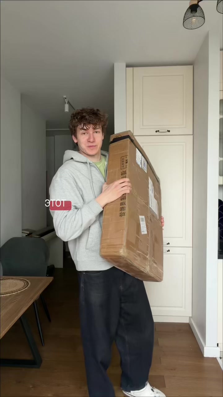 @AliExpress Russia