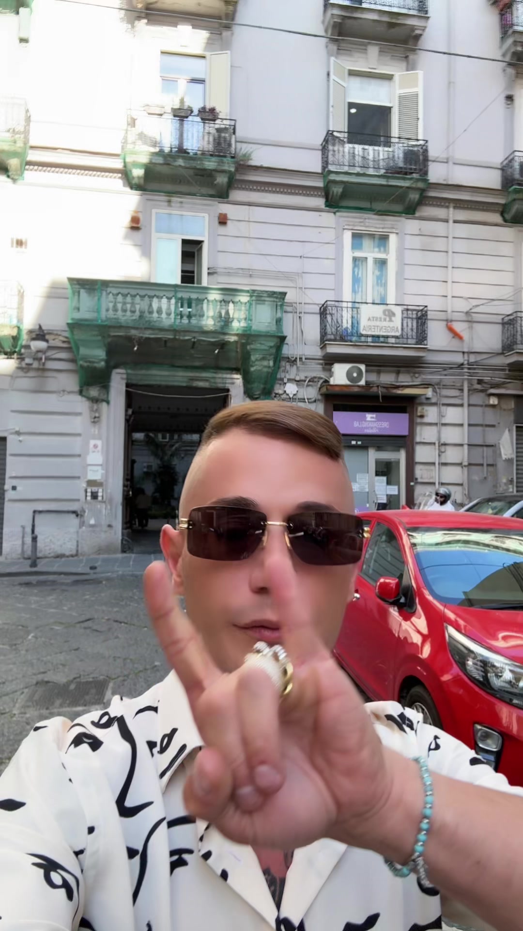 @Giuseppe Puolo