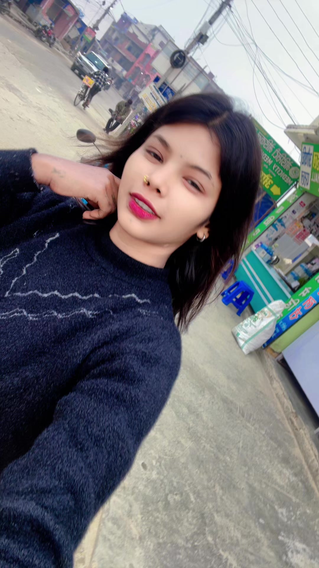@susmita 🥀💗