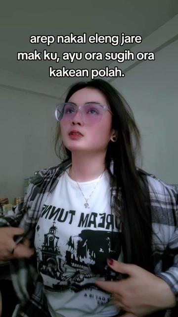 @𝐂𝐡𝐢𝐦𝐛𝐫𝐮𝐭 🤍