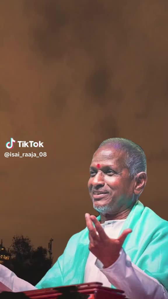 @மகளதிகாரம்❤️🫶