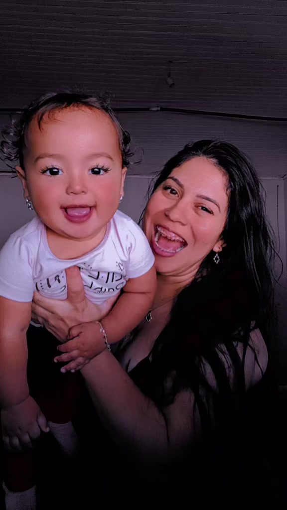 @Naty Marlos 😘