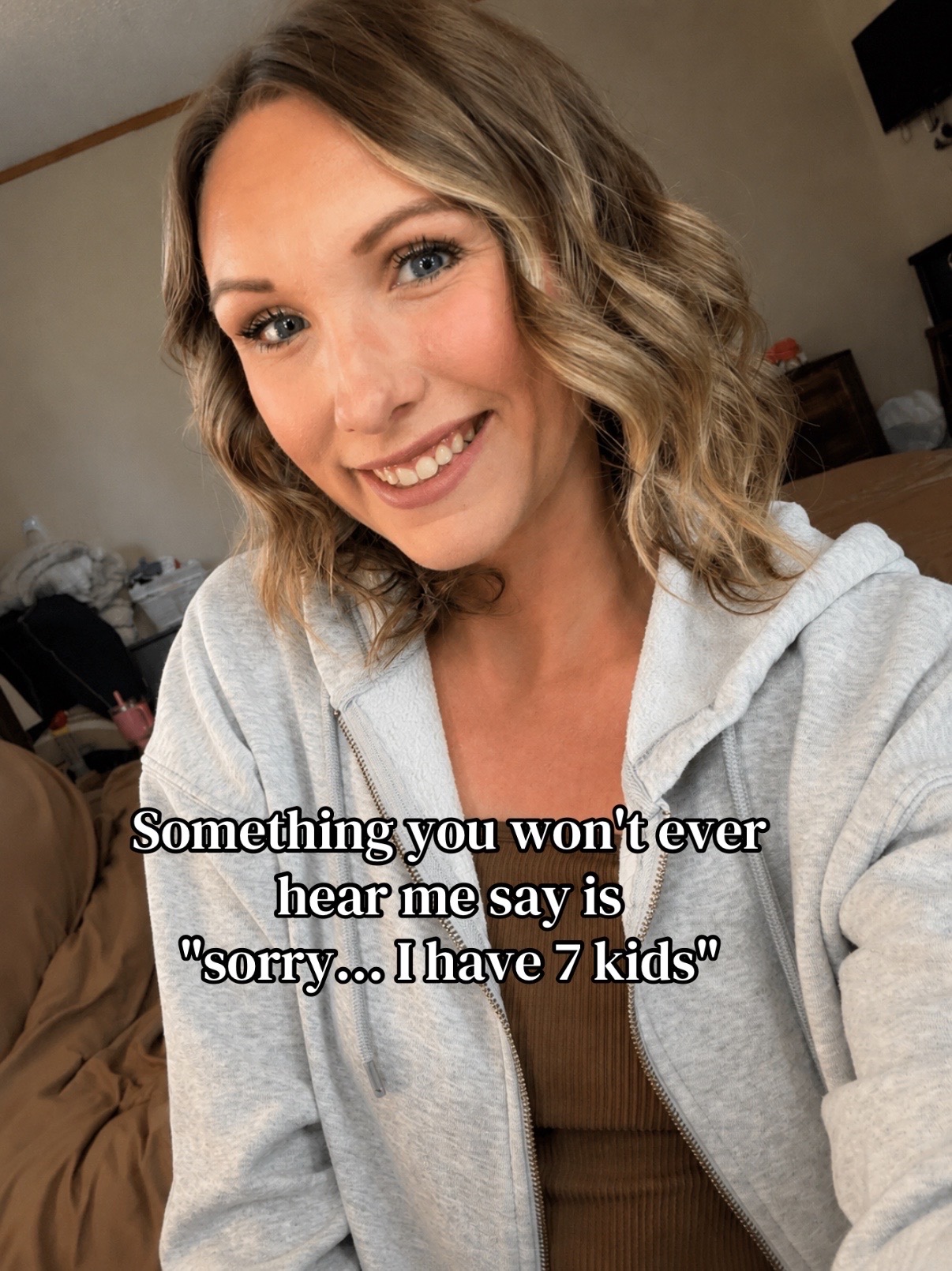 @Ash Williamson ✨