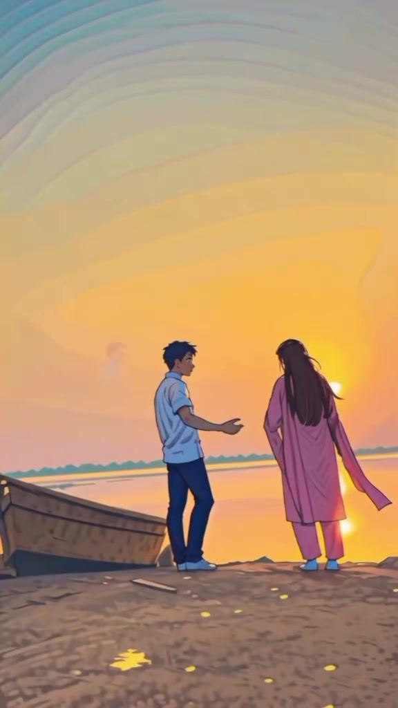 @ISRAT JAHAN 🌼👩&zwj;❤️&zwj;👨N&plusmn;S🌼👩&zwj;
