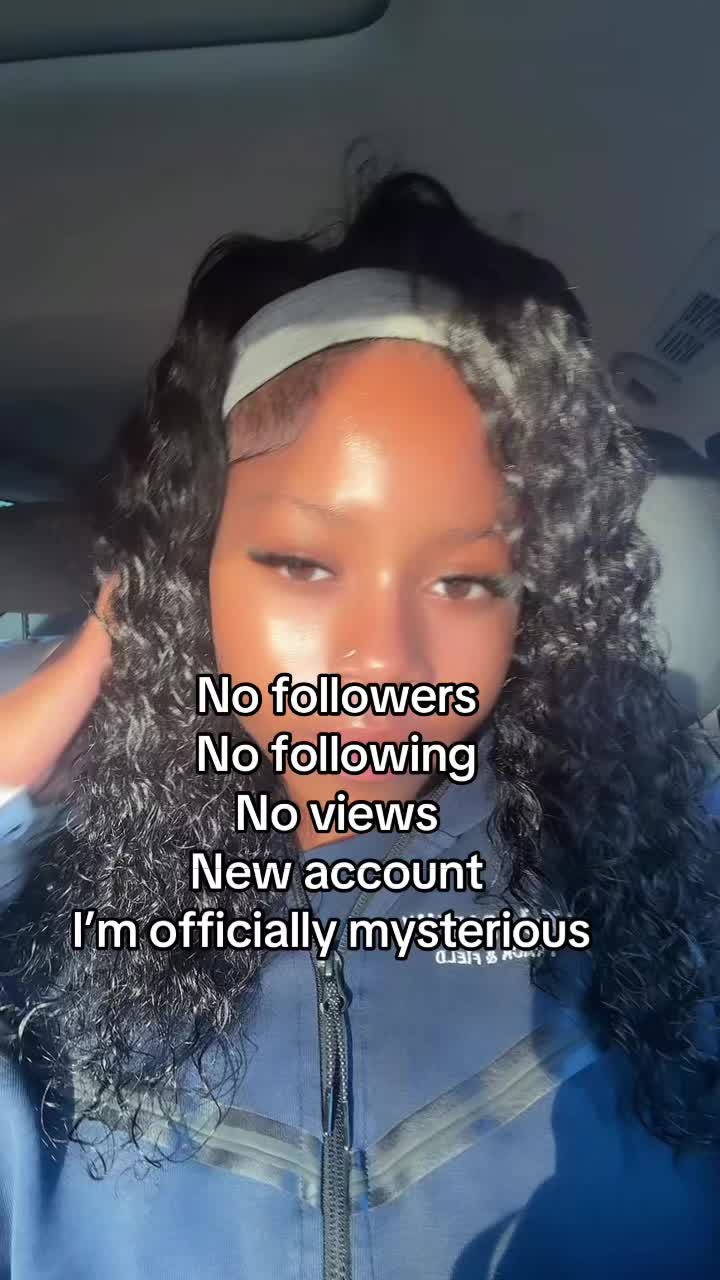 @Outofsight