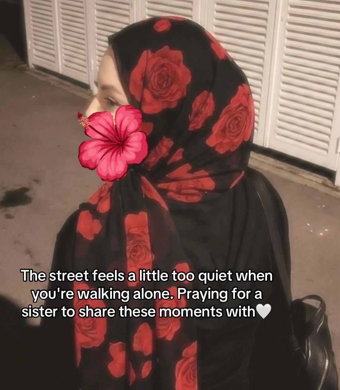 @Mina