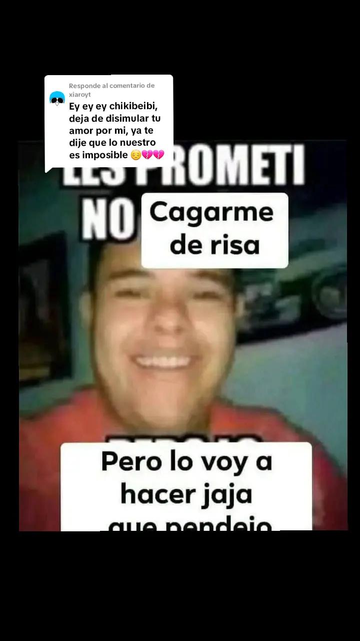 @Gabrisbored
