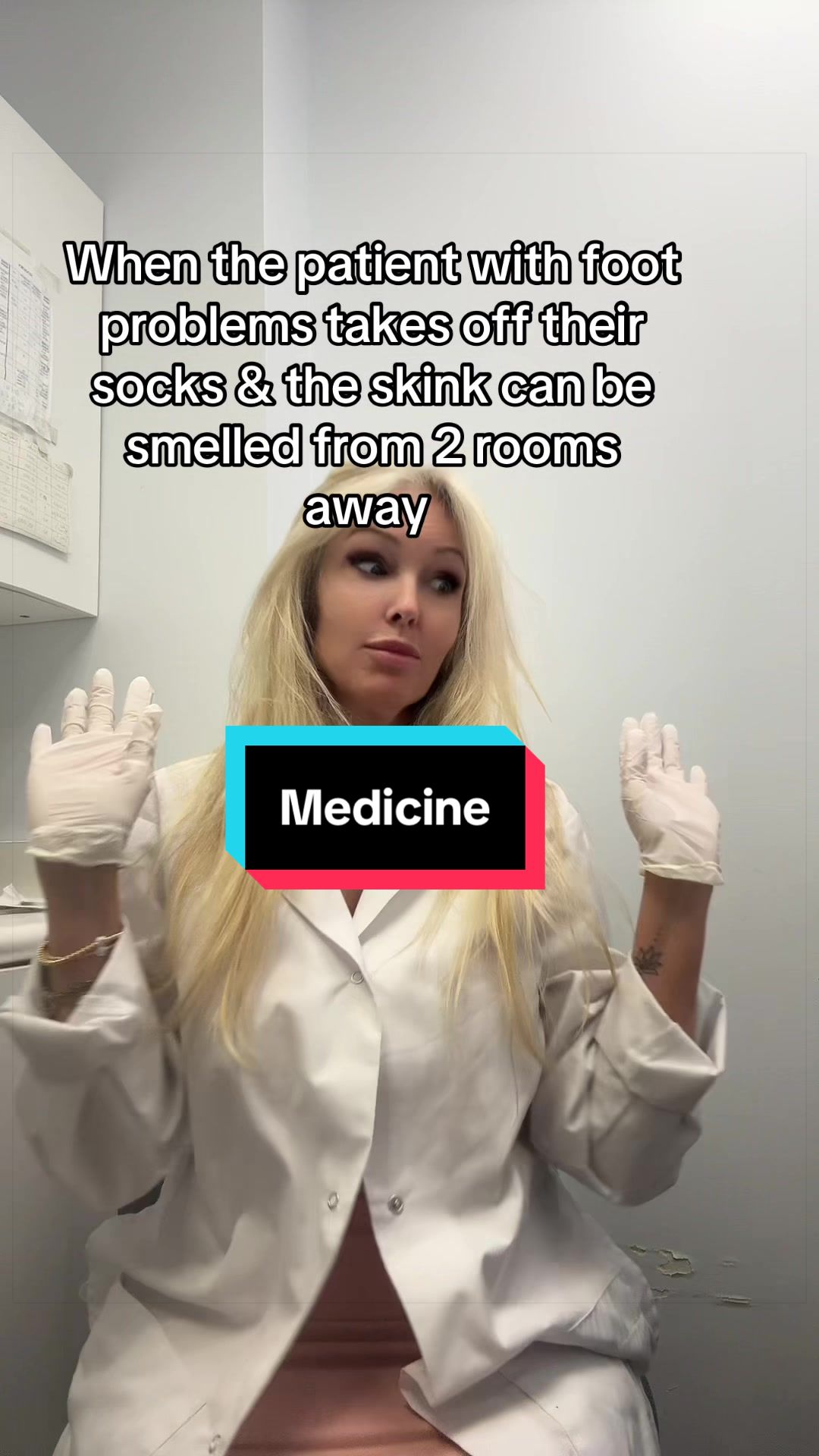 @Julia