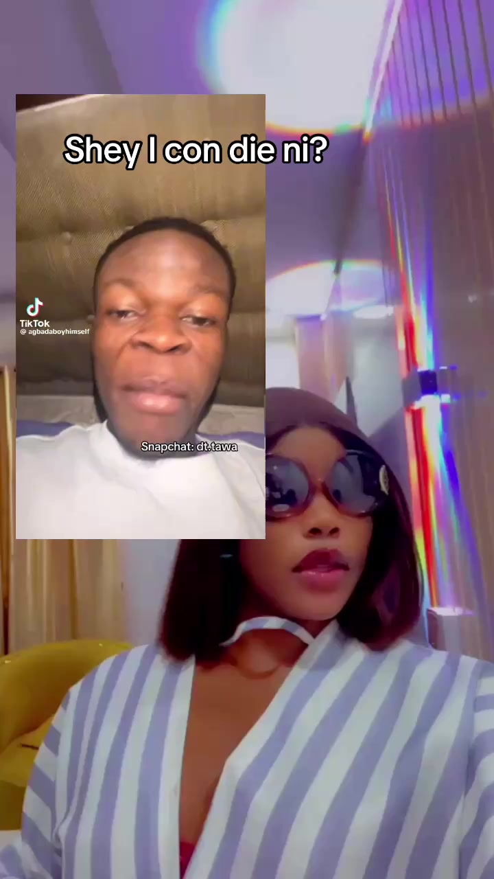 @Monisolaomoekiti〰️