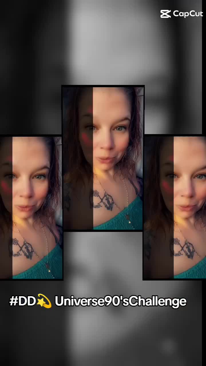 @❤️💋Shannon❤️💋
