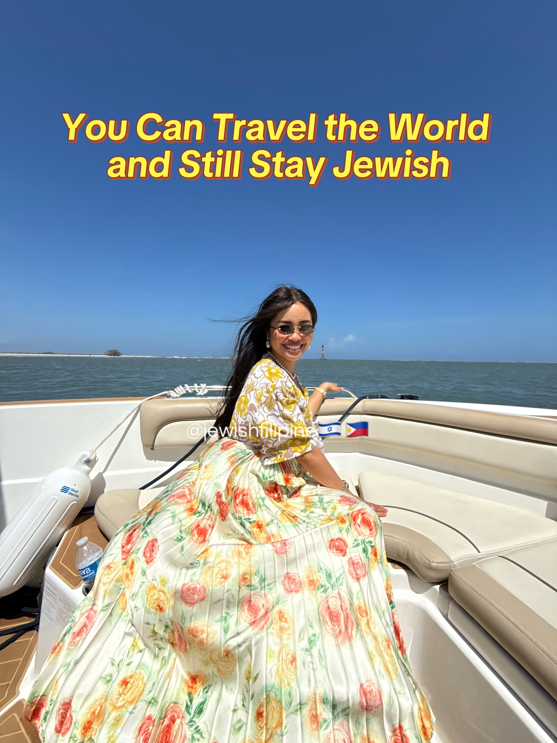 @jewishfilipine