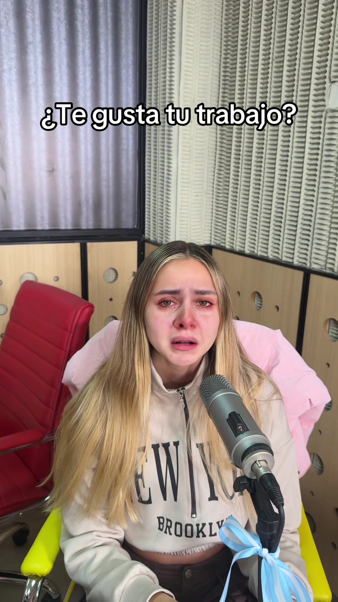 @Primera Generaci&oacute;n