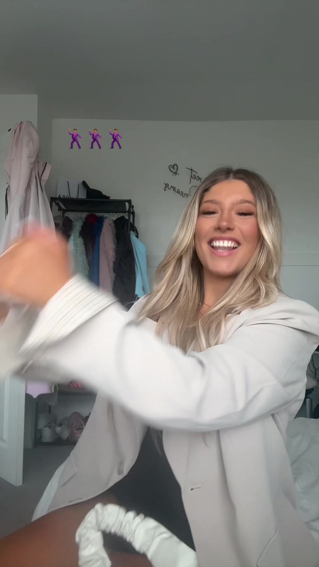 @Miamixx